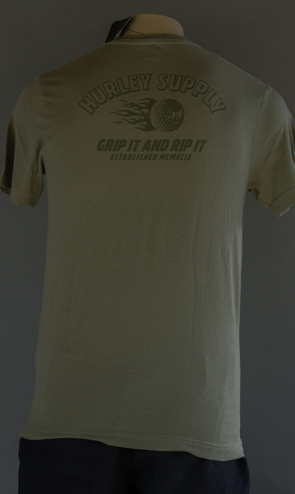 Camisa - Imagen 4