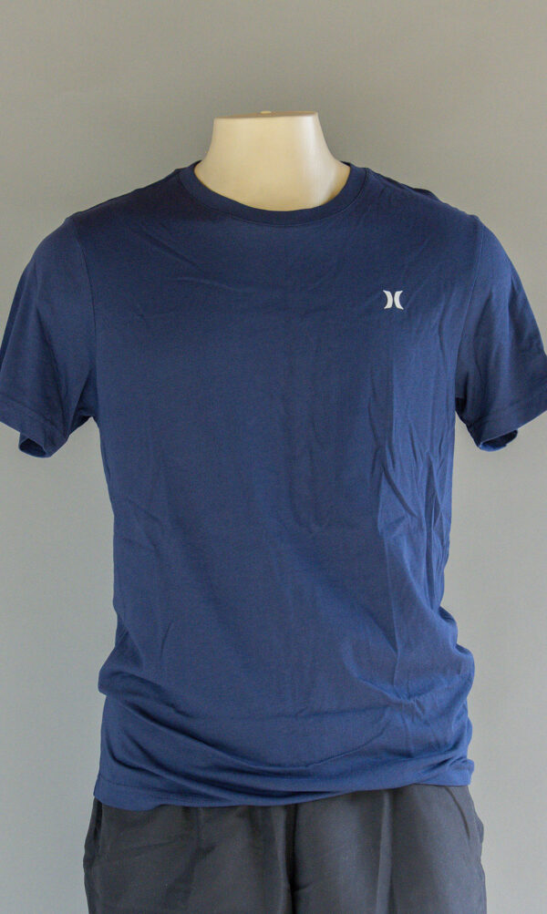 Camisa - Imagen 2