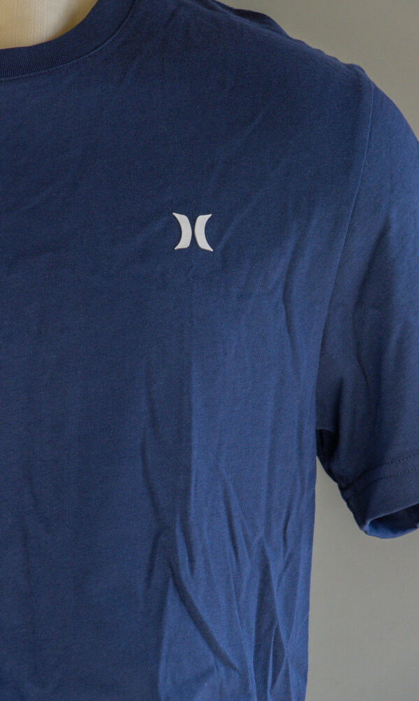 Camisa - Imagen 3