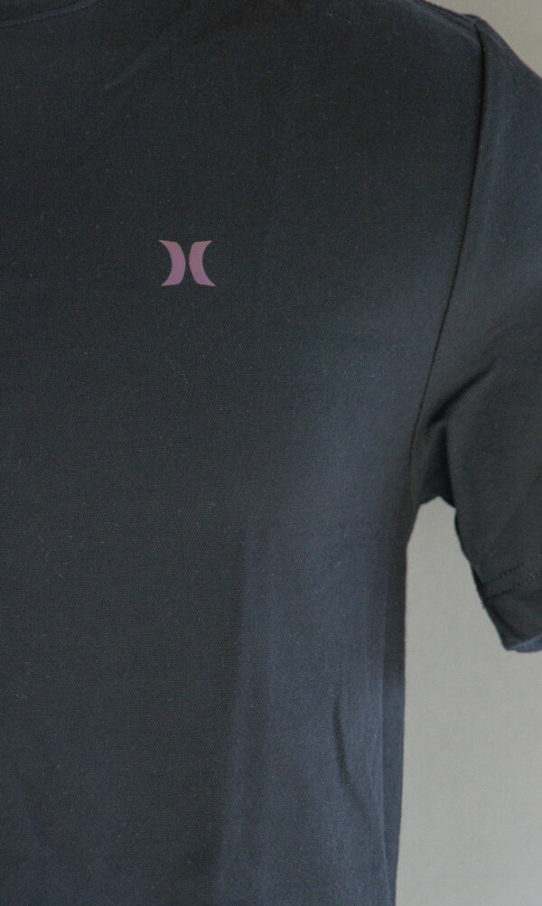 Camisa - Imagen 2