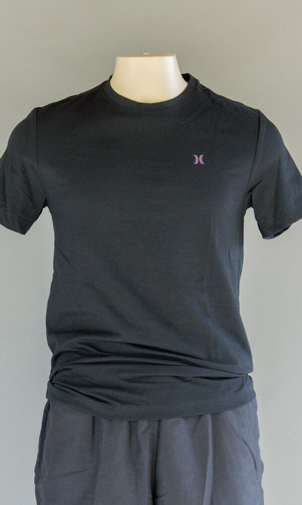 Camisa - Imagen 3