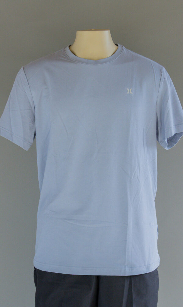 Camisa - Imagen 2