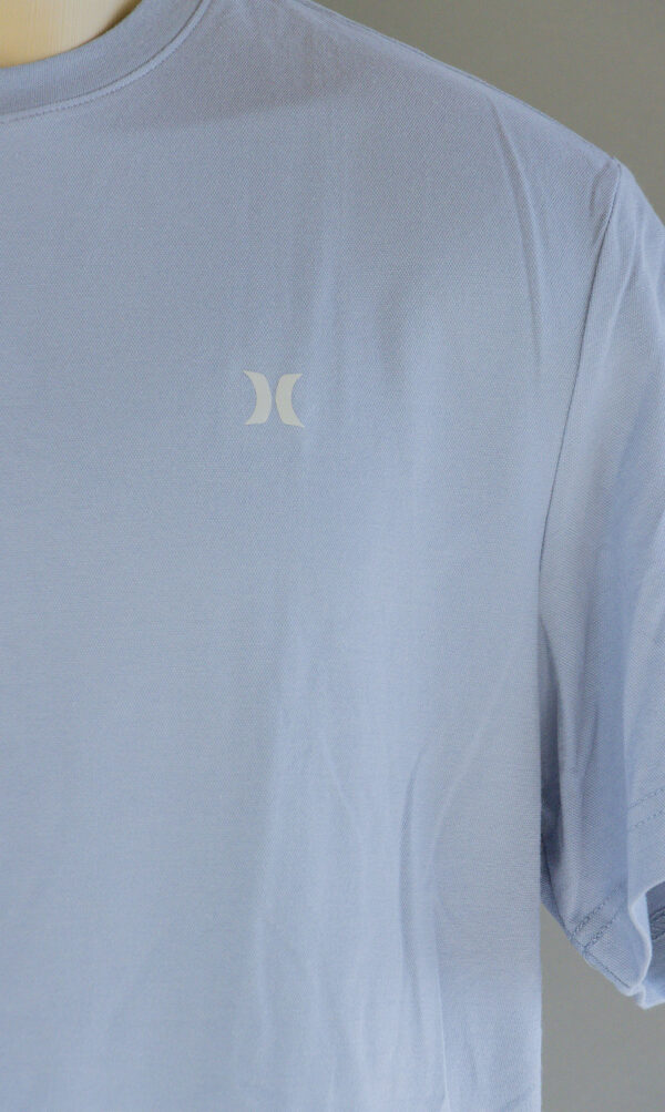Camisa - Imagen 3