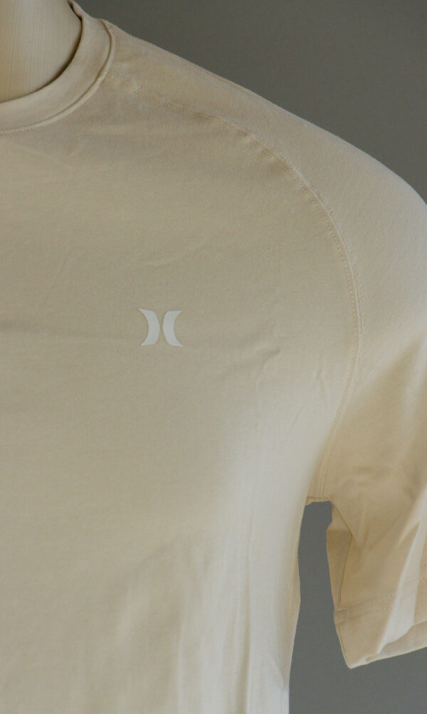 Camisa - Imagen 2
