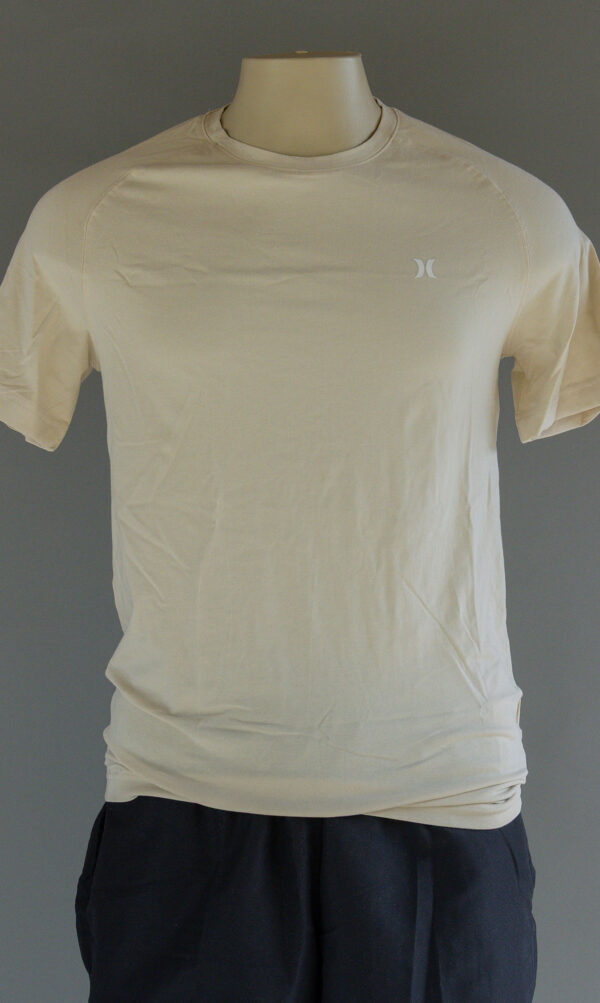 Camisa - Imagen 3
