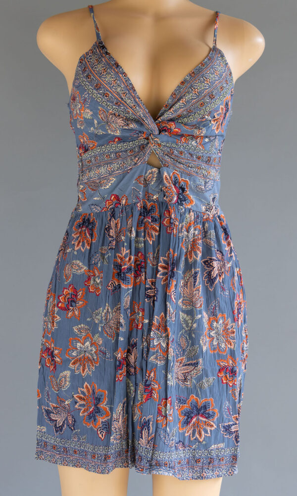 Vestido - Imagen 2