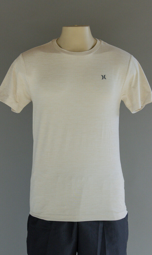 Camisa - Imagen 2