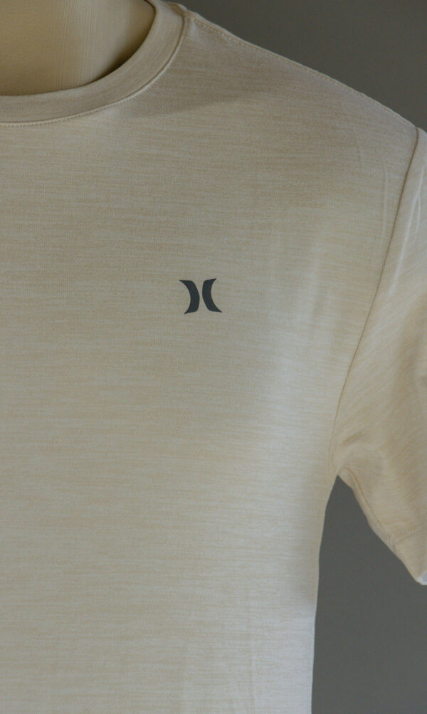 Camisa - Imagen 3