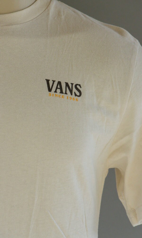 Camisa - Imagen 2