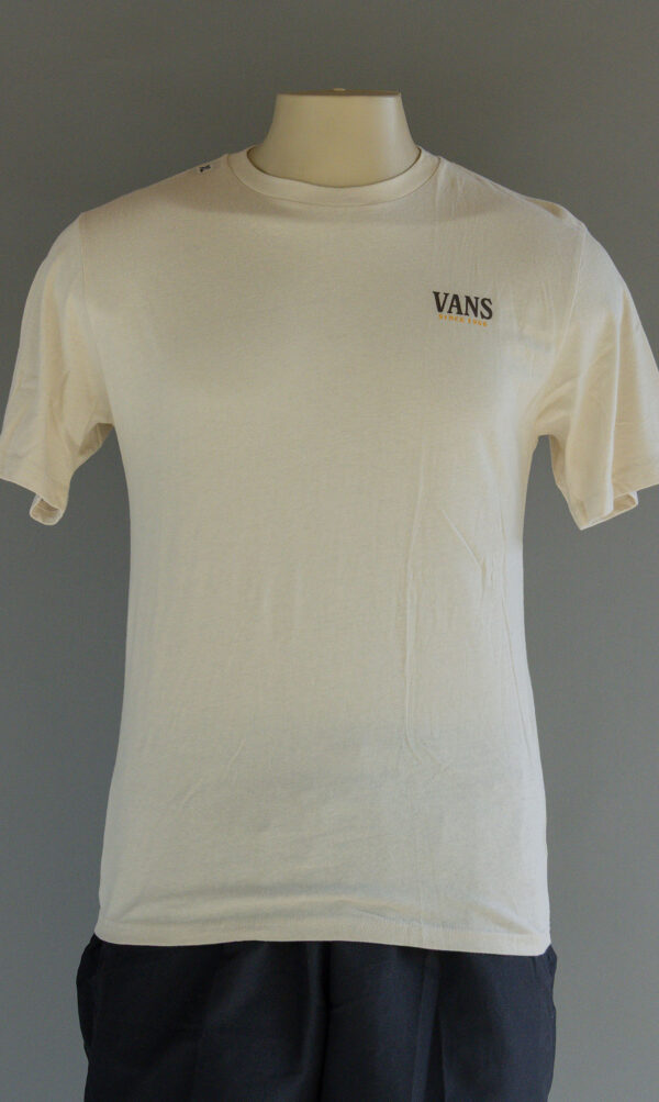 Camisa - Imagen 3
