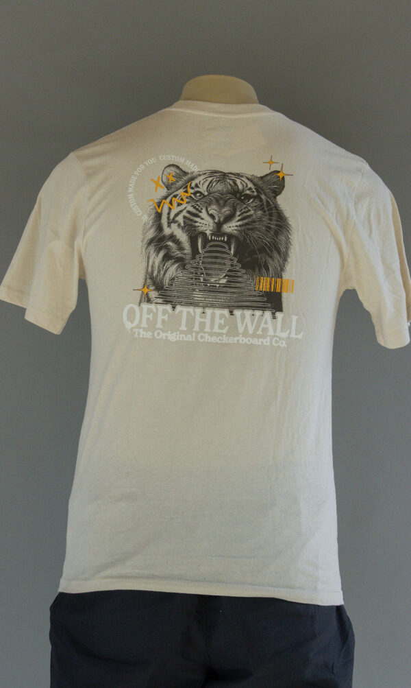 Camisa - Imagen 4
