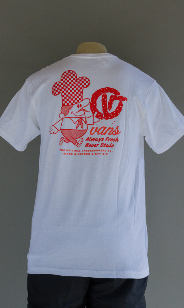 Camisa - Imagen 2