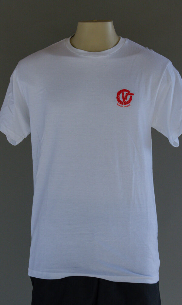 Camisa - Imagen 3