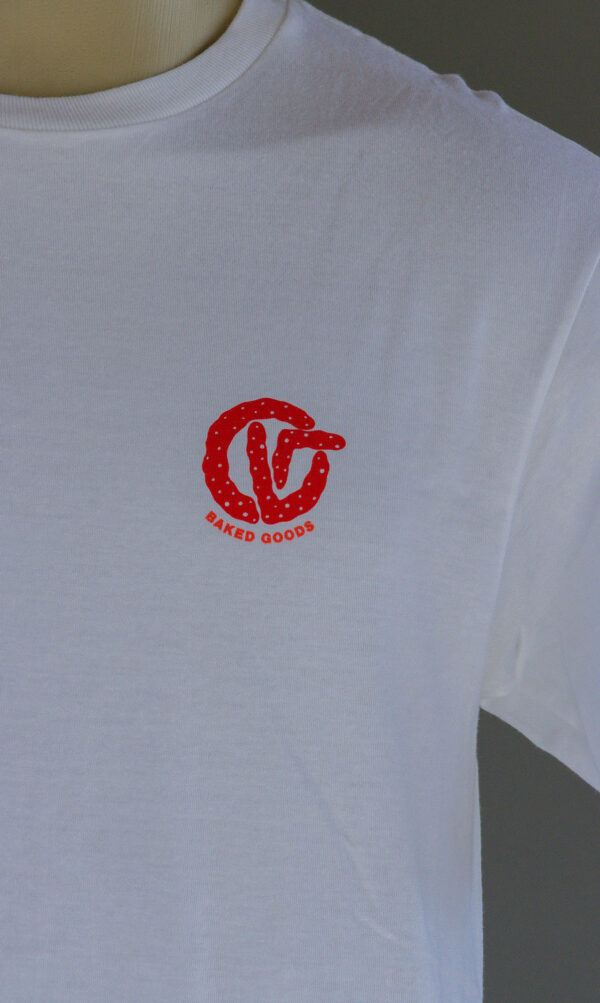 Camisa - Imagen 4