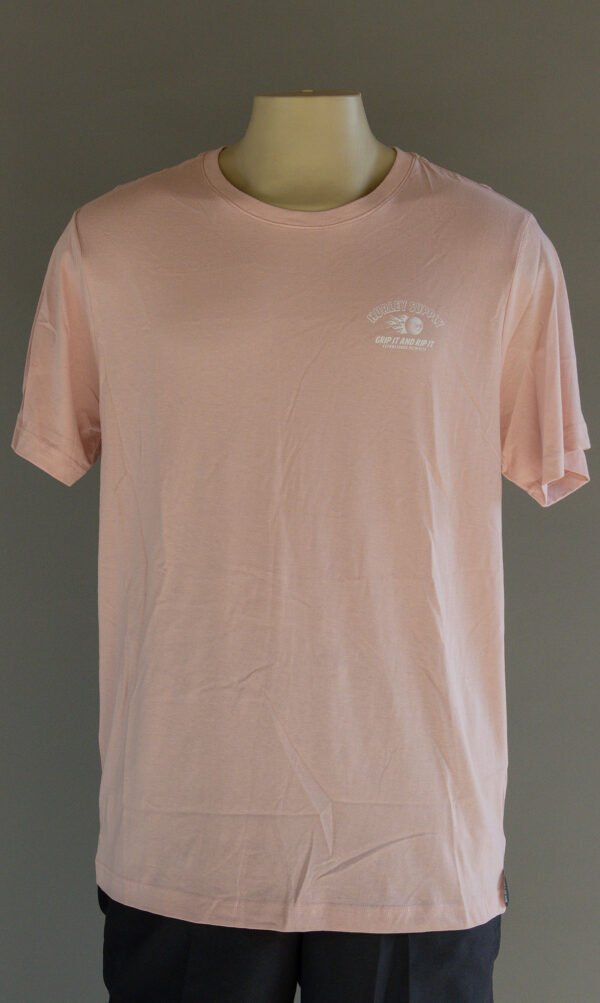 Camisa - Imagen 2