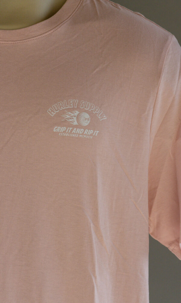 Camisa - Imagen 3