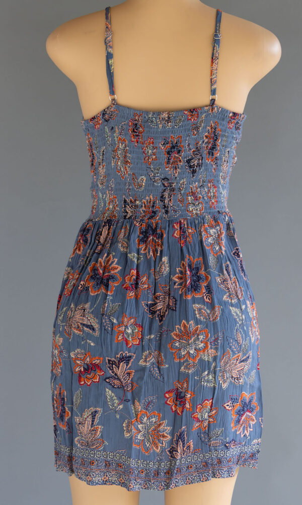 Vestido - Imagen 3