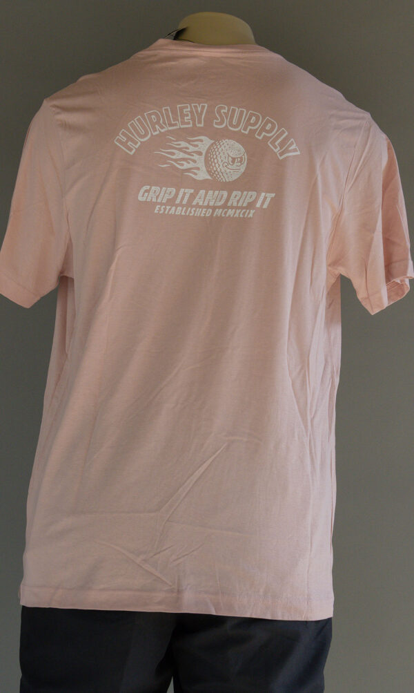 Camisa - Imagen 4