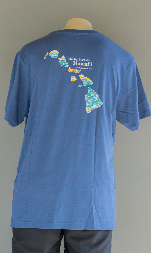 Camisa - Imagen 2