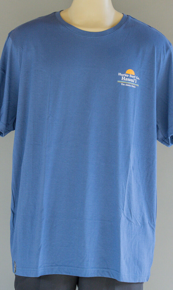Camisa - Imagen 4