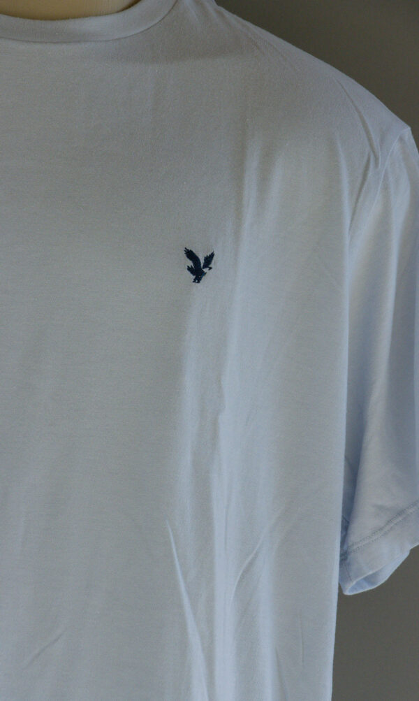 Camisa - Imagen 3