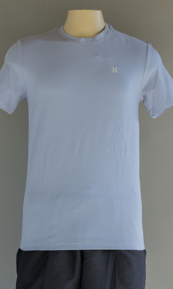 Camisa - Imagen 2