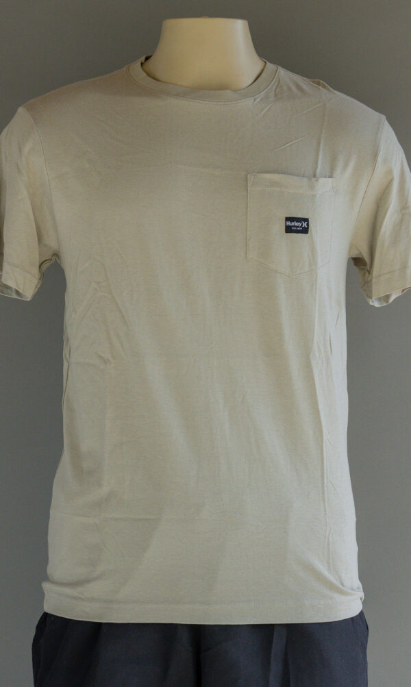 Camisa - Imagen 2