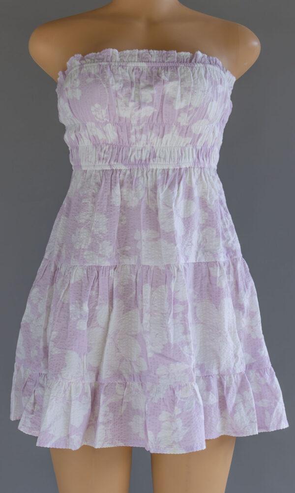 Vestido - Imagen 2