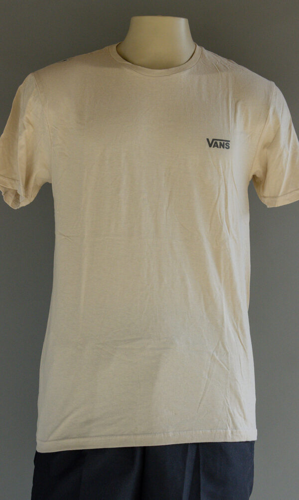 Camisa - Imagen 2