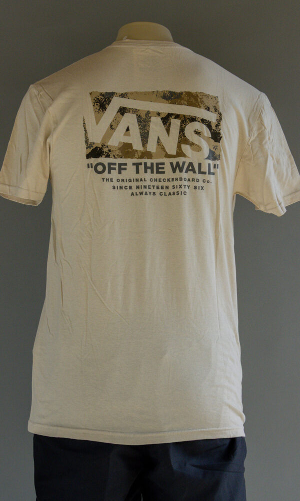 Camisa - Imagen 3