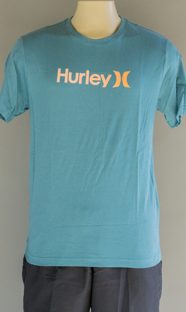 Camisa - Imagen 2