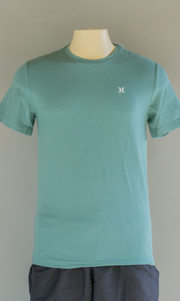 Camisa - Imagen 2