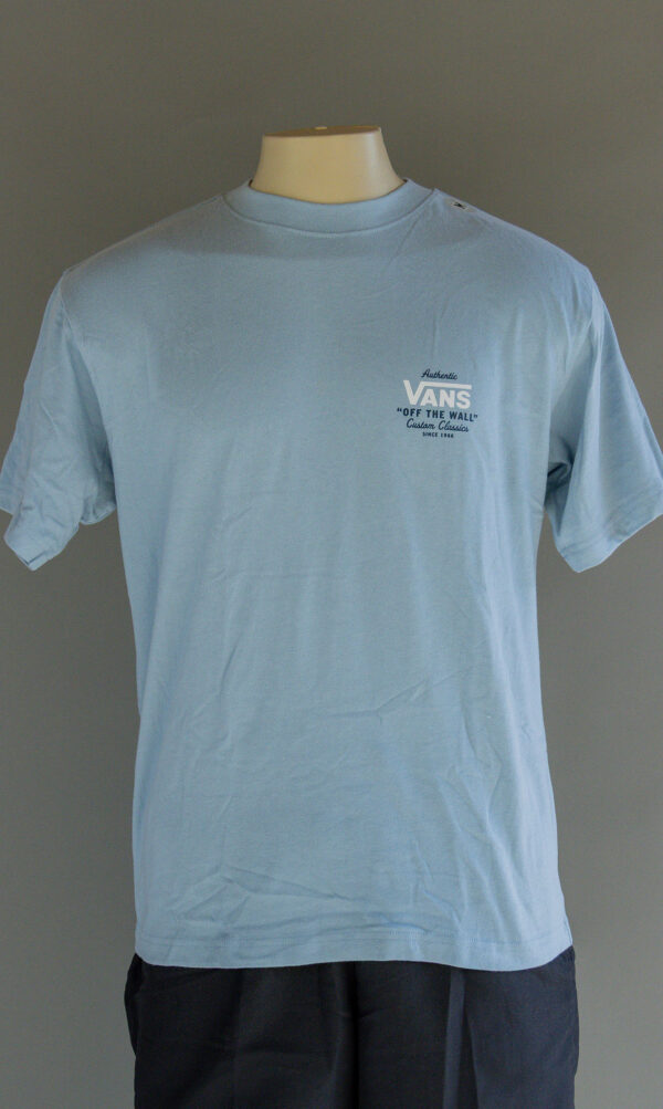 Camisa - Imagen 2