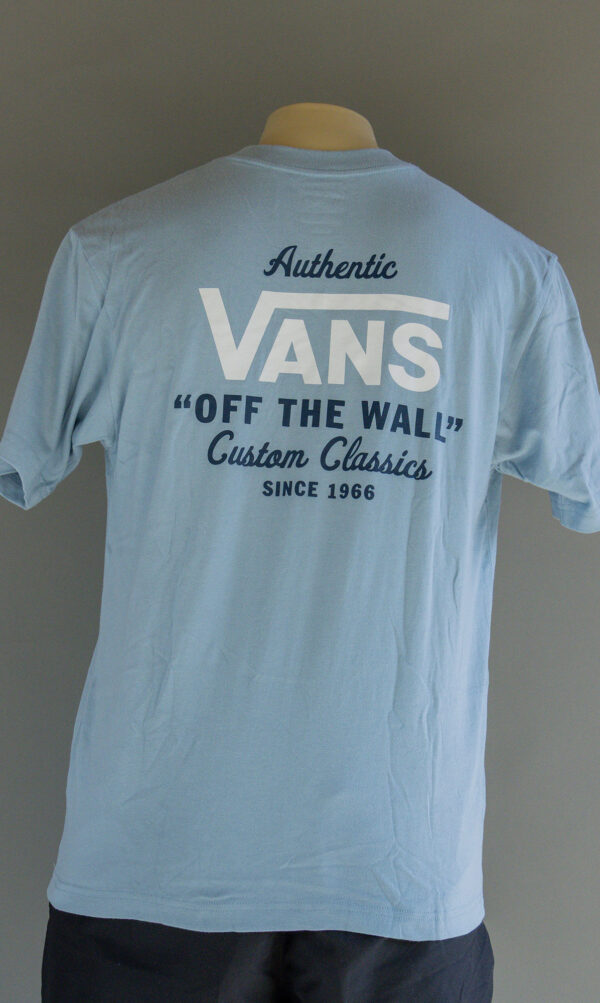 Camisa - Imagen 3