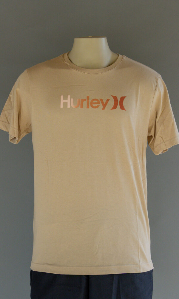 Camisa - Imagen 2