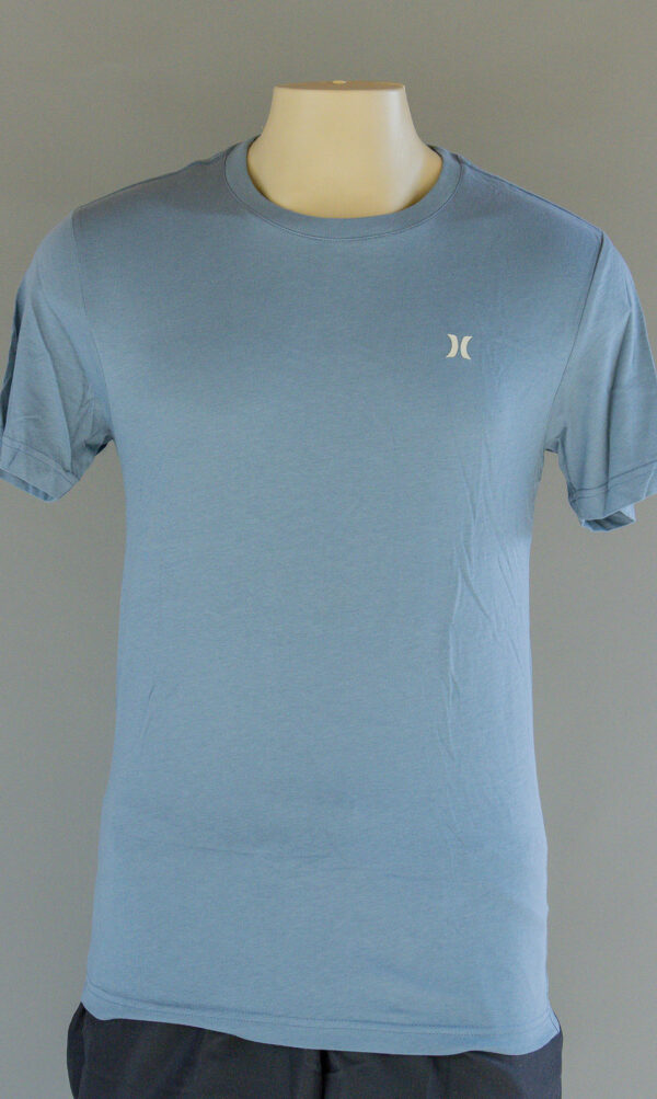 Camisa - Imagen 2