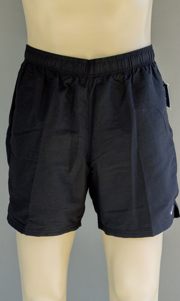 Short - Imagen 2