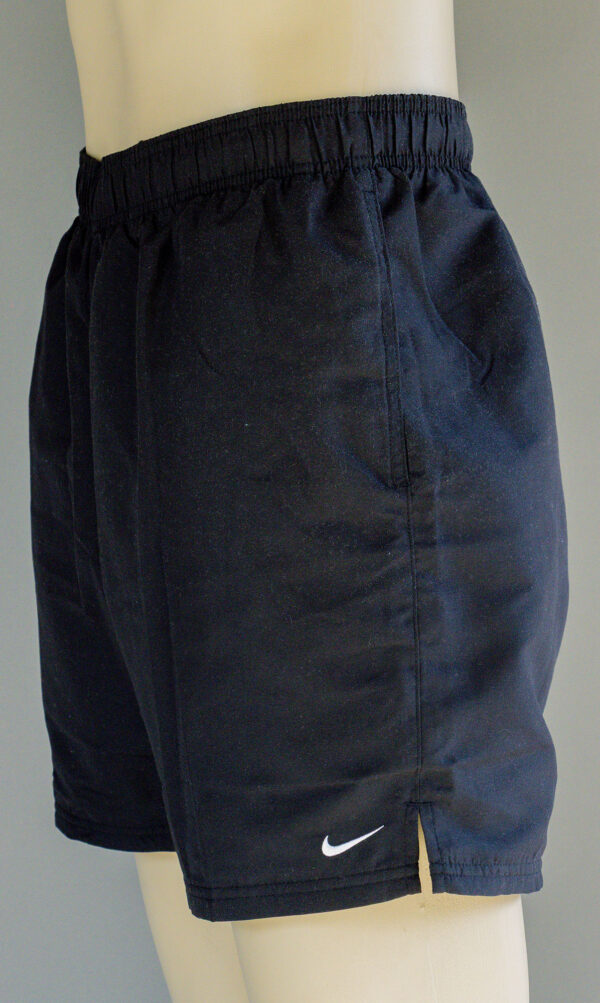 Short - Imagen 3