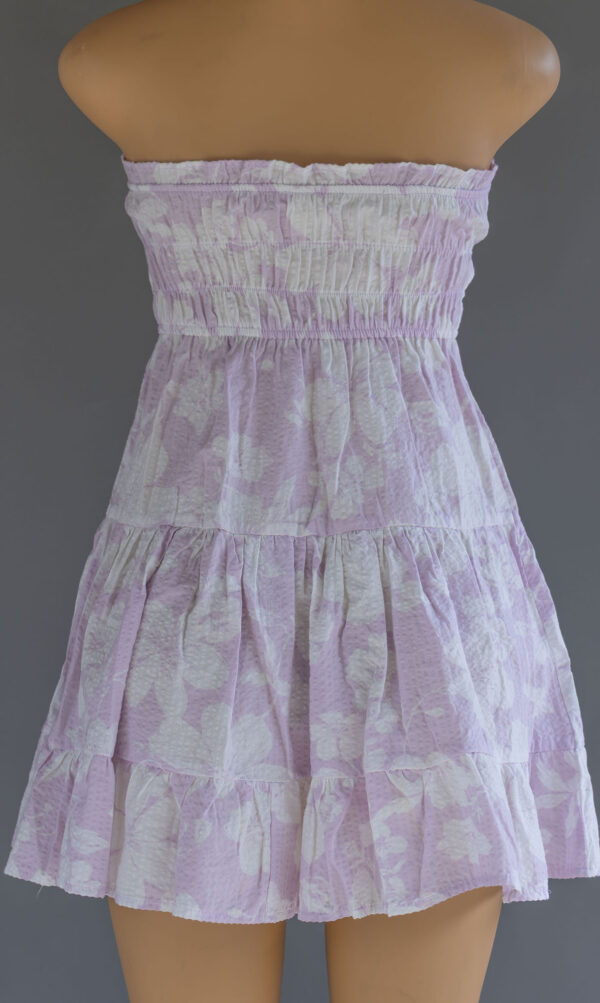 Vestido - Imagen 3