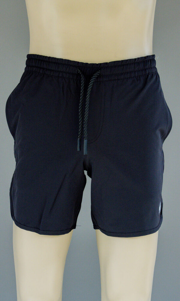Short - Imagen 2
