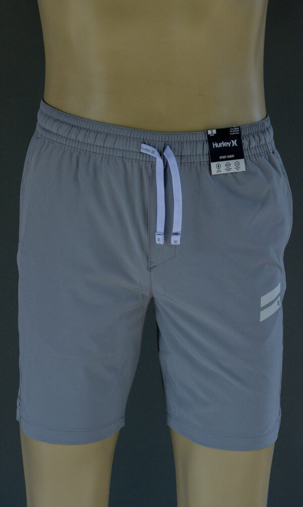 Short - Imagen 2