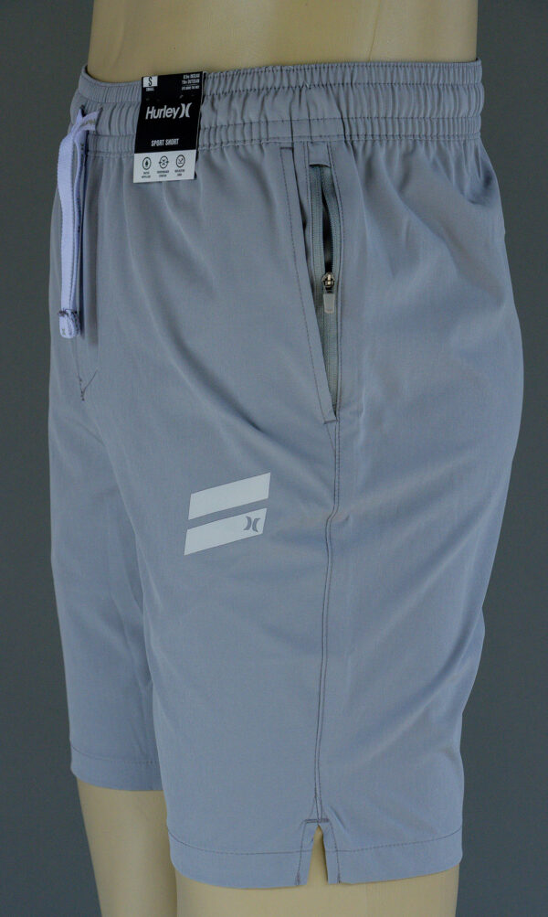 Short - Imagen 3