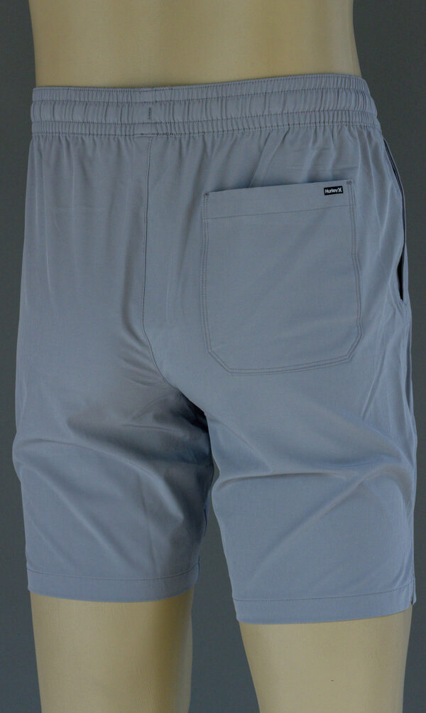 Short - Imagen 4
