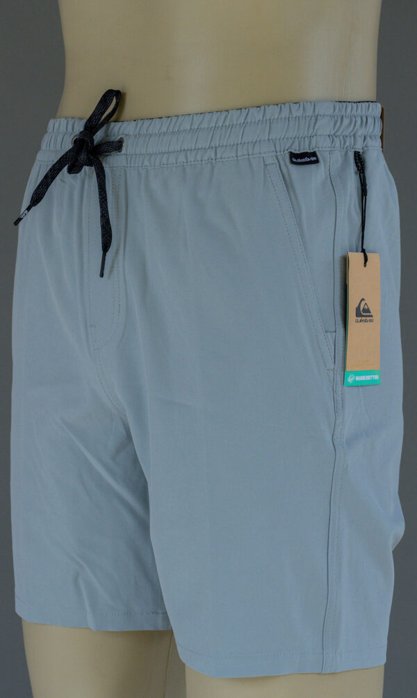 Short - Imagen 2