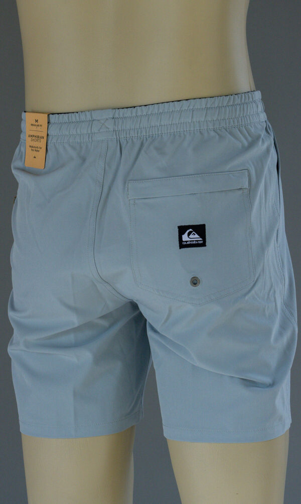 Short - Imagen 3