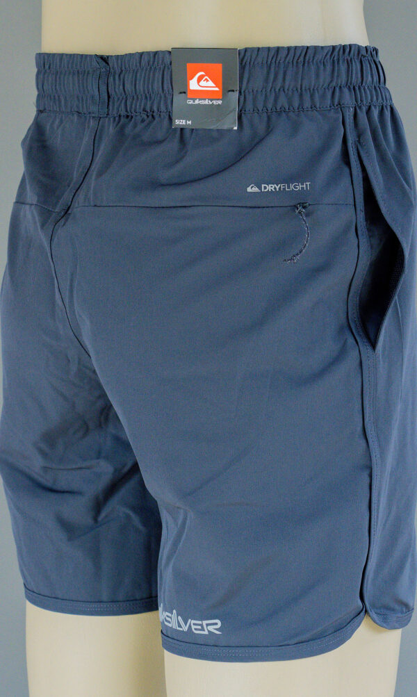 Short - Imagen 2