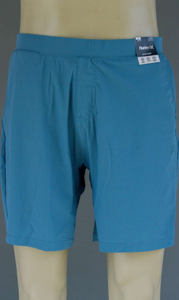 Short - Imagen 2