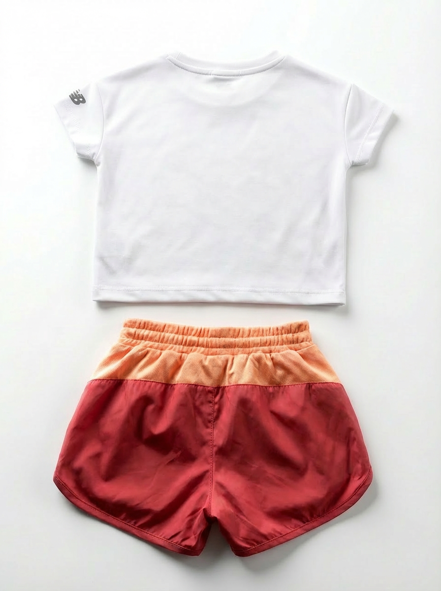 Conjunto - Imagen 3