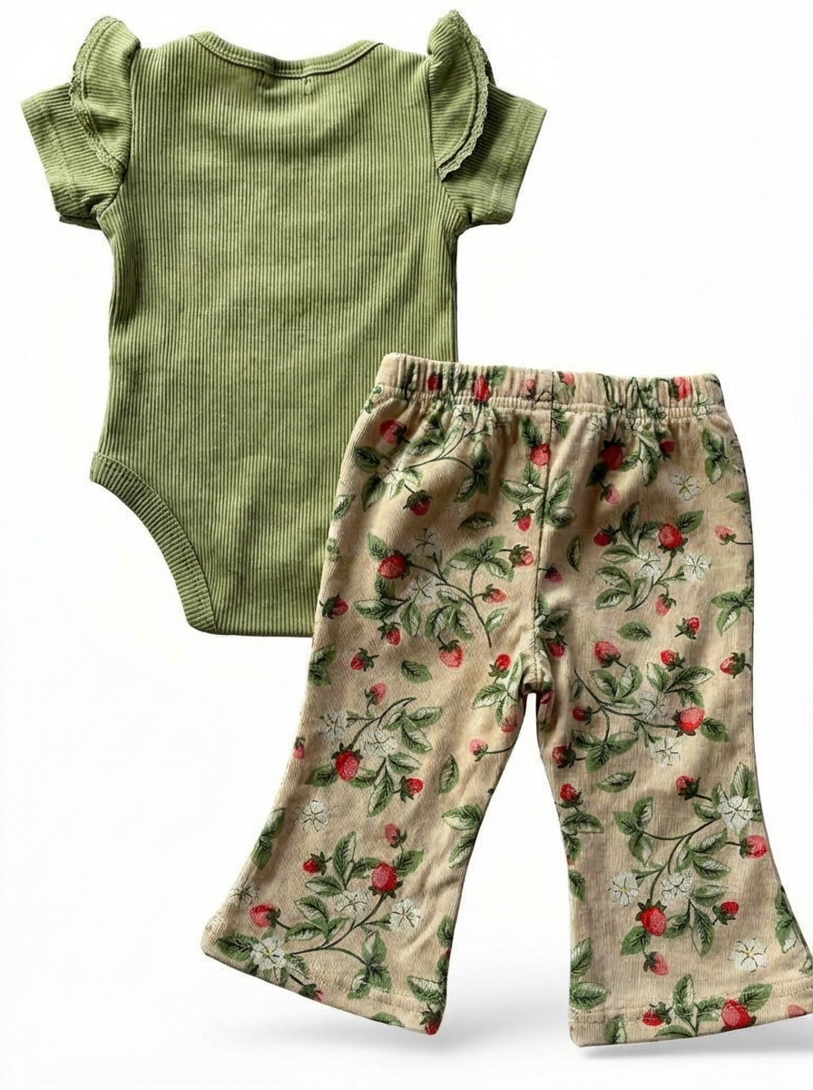 Set 5 Piezas - Imagen 3