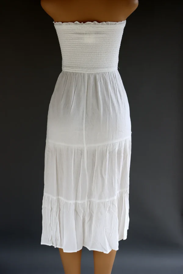 Vestido - Imagen 2